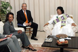 [verlinkte Grafik wurde nicht gefunden]