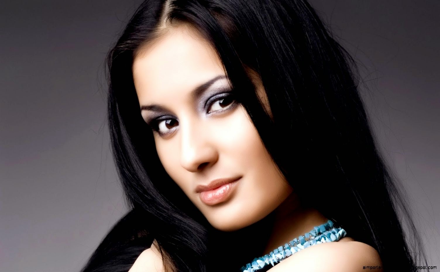 Most Beautiful Face Wallpaper wide New HD Wallpapers Most Beautiful Face Wallpaper wide New HD Wallpapers