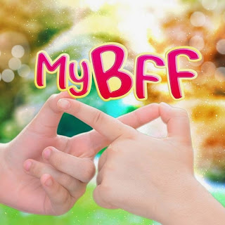 My BFF