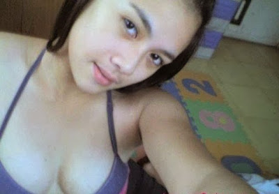 Cerita Dewasa – Main Sambil Liat Film BF Cerita Dewasa – Main Sambil Liat Film BF