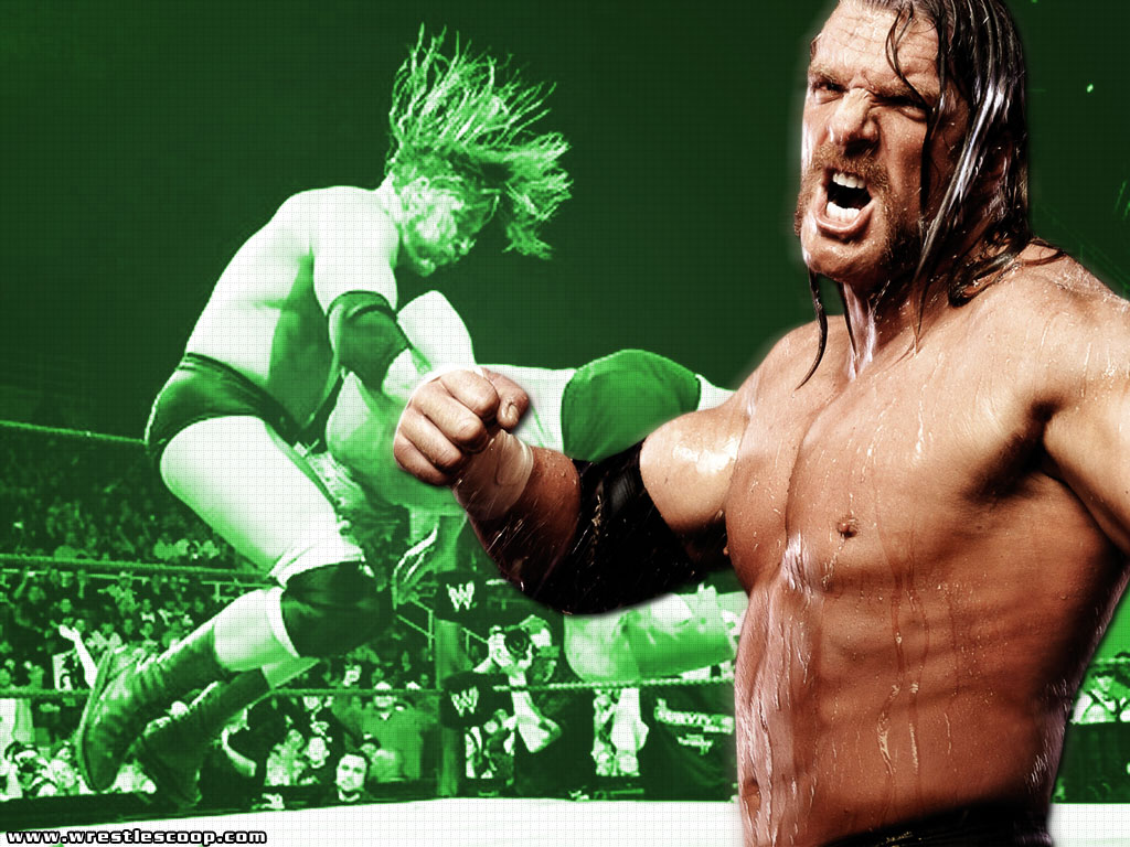 http://3.bp.blogspot.com/-C3G5CTzfq94/Td6QgUcl9tI/AAAAAAAAAQs/NVrvY6t_tmA/s1600/triple_h_wallpaper2.jpg