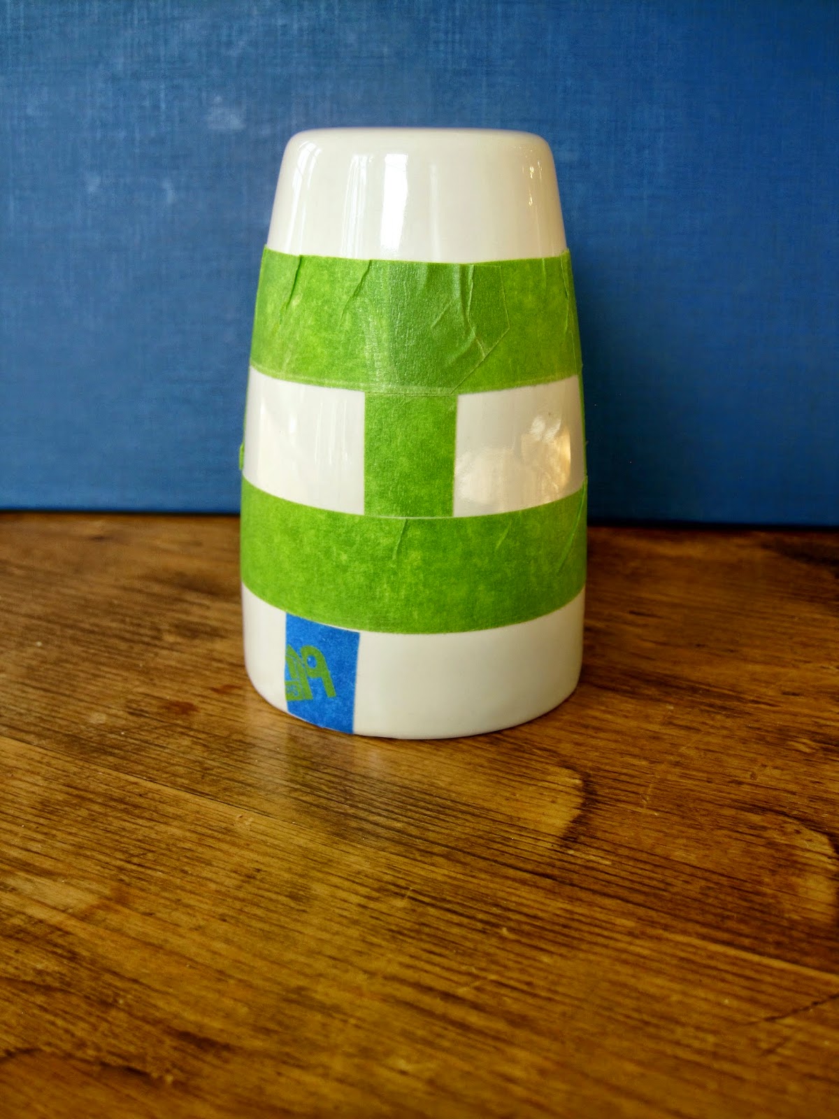 Kate Spade Knock Off Salt & Pepper Shakers Simple Details Bloglovin’