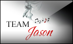 Team Jason
