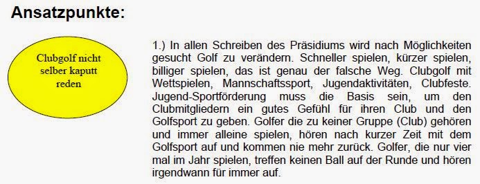 http://www.drei-thermen-golfresort.de/D/PDF/Ansatz.pdf