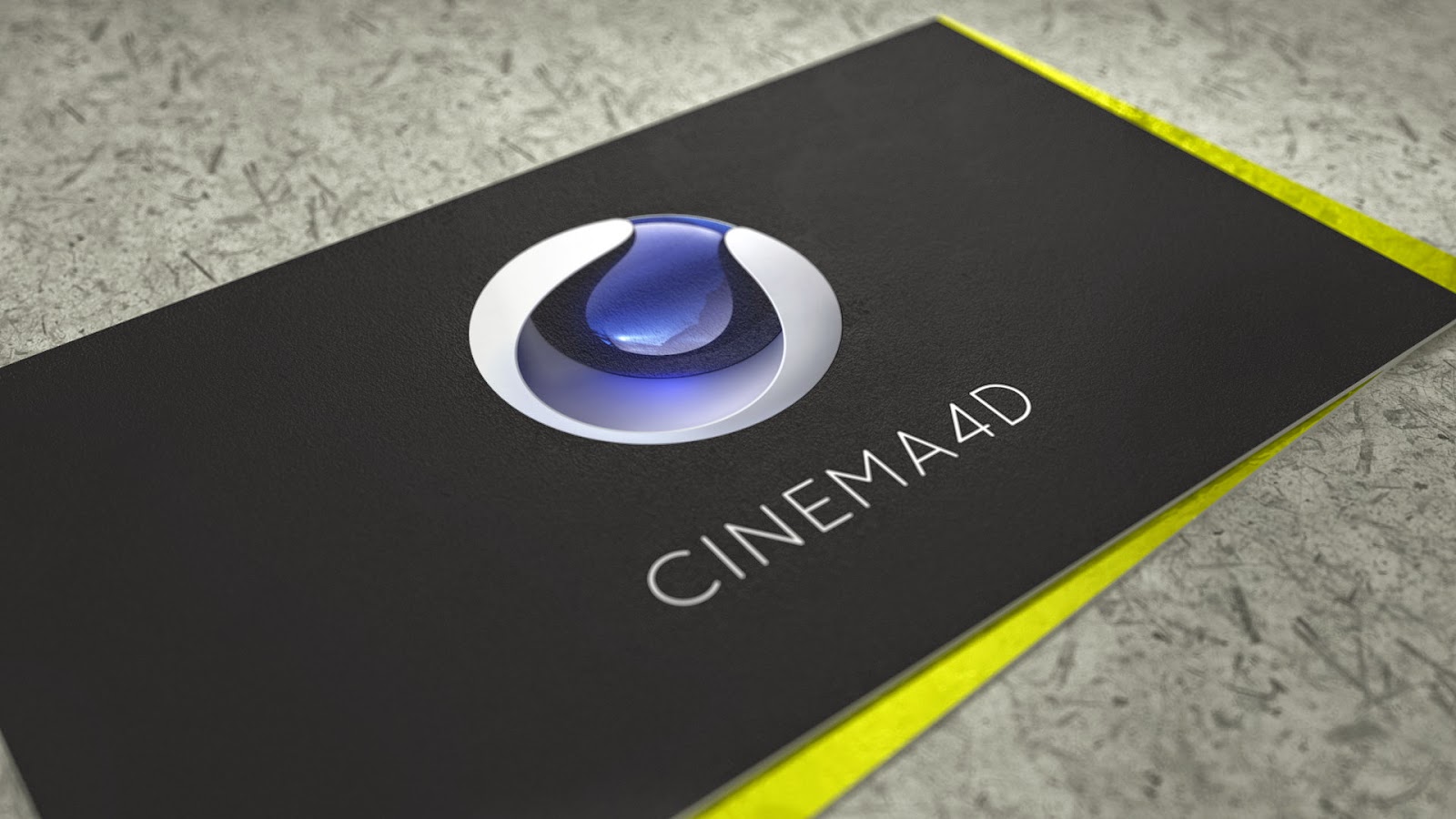 Maxon CINEMA 4D Studio R21.115 + Crack Direct Download N Via Torrent