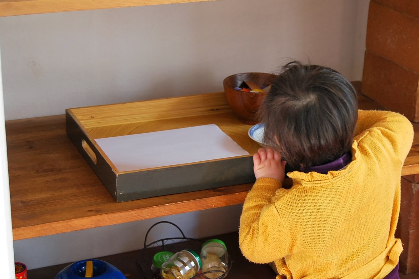 outaouaisweb site rencontre