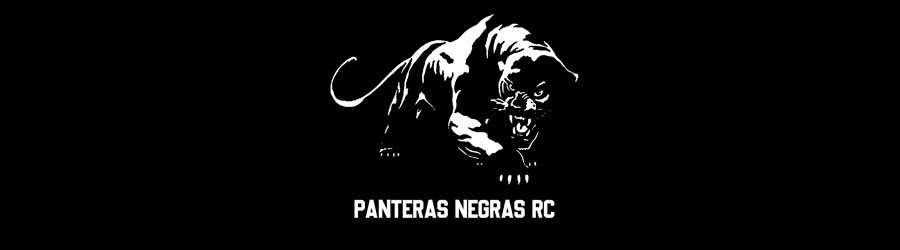 Panteras Negras Rugby Clube