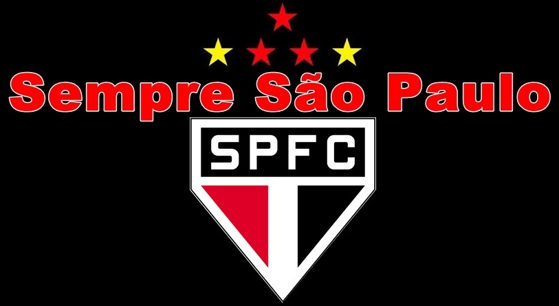 Sempre São Paulo