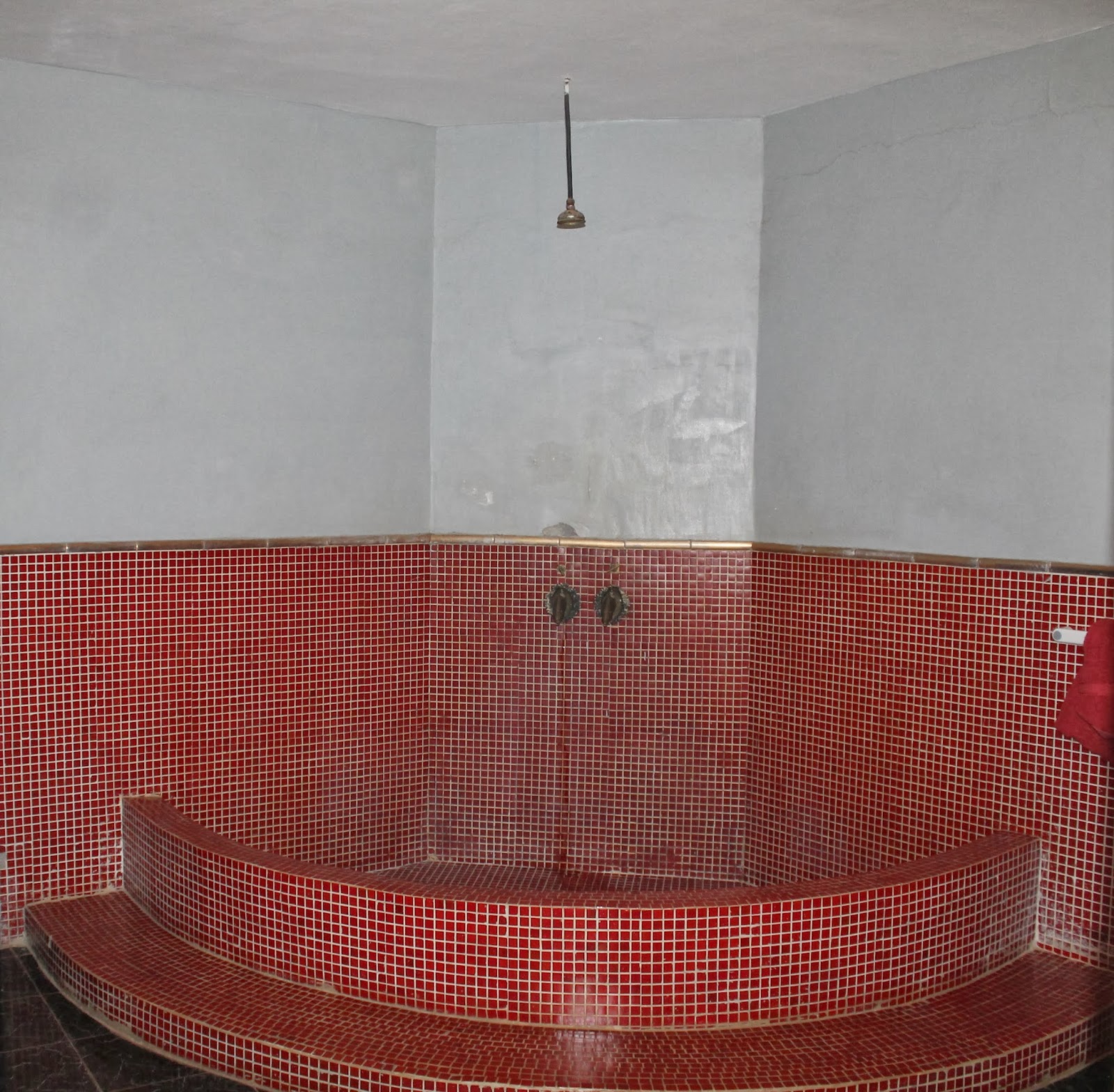 Meubles Salle De Bain ~ s n gal 03 15 f vrier 2014 dakar et environs mon tour du Meubles Salle De Bain ~ s n gal 03 15 f vrier 2014 dakar et environs mon tour du