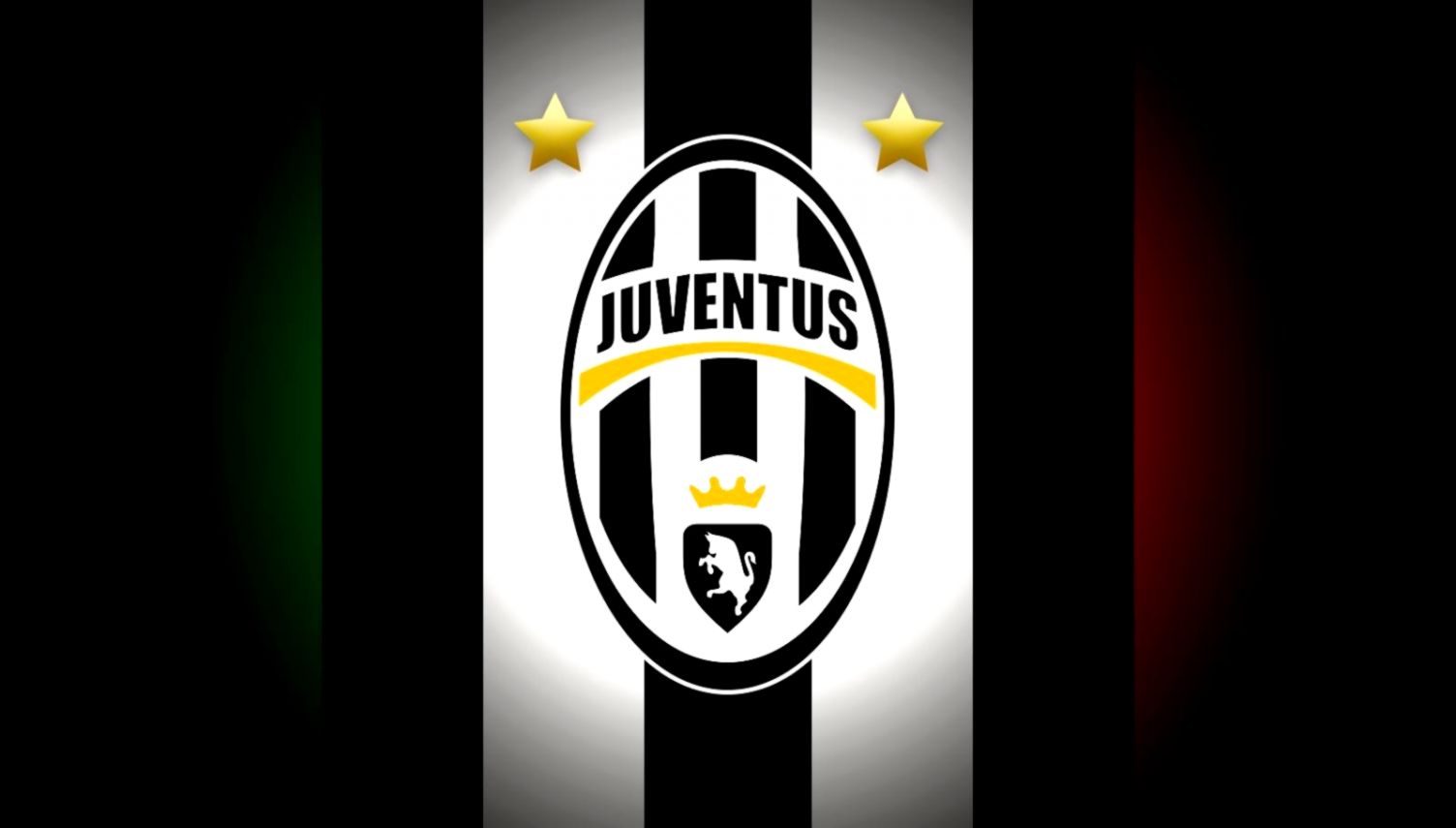 Juventus Fc The Old Lady Hd Free High Definition Wallpapers Juventus Fc The Old Lady Hd Free High Definition Wallpapers