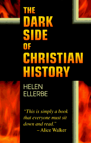 mort - CONVERTISSEZ-VOUS A L'ISLAM :le christianisme est Mort - Page 3 Dark+side+of+christian+history