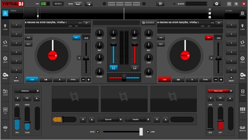 Vst Plugin Superwave Pro Vst Plugin Superwave Pro