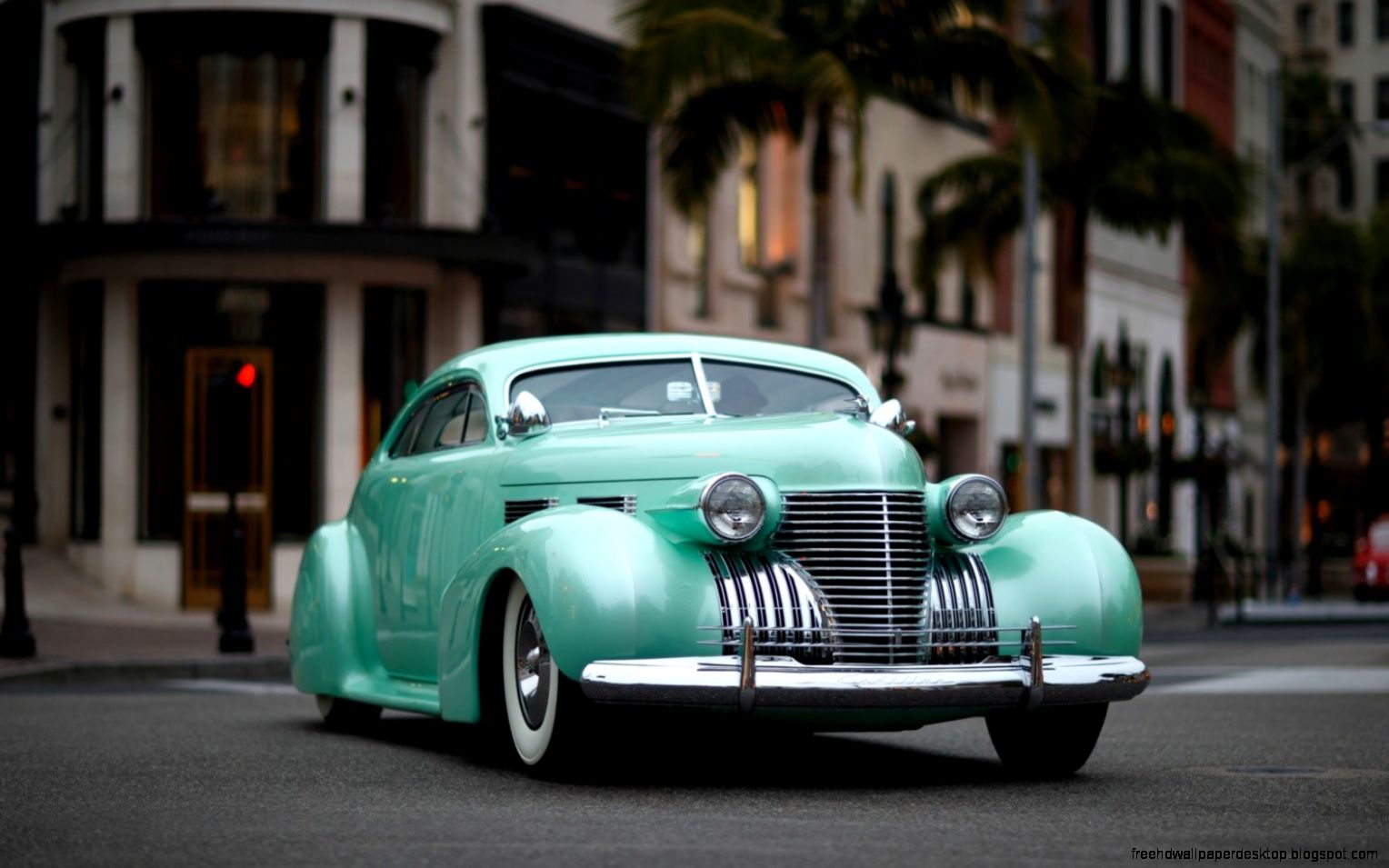 cadillac series 62 car hd wallpaper Wallpaper HD Wallpaper HD cadillac series 62 car hd wallpaper Wallpaper HD Wallpaper HD