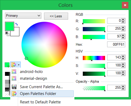 open-color-palettes-folder.png