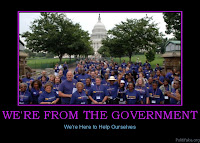 SEIU Motivator