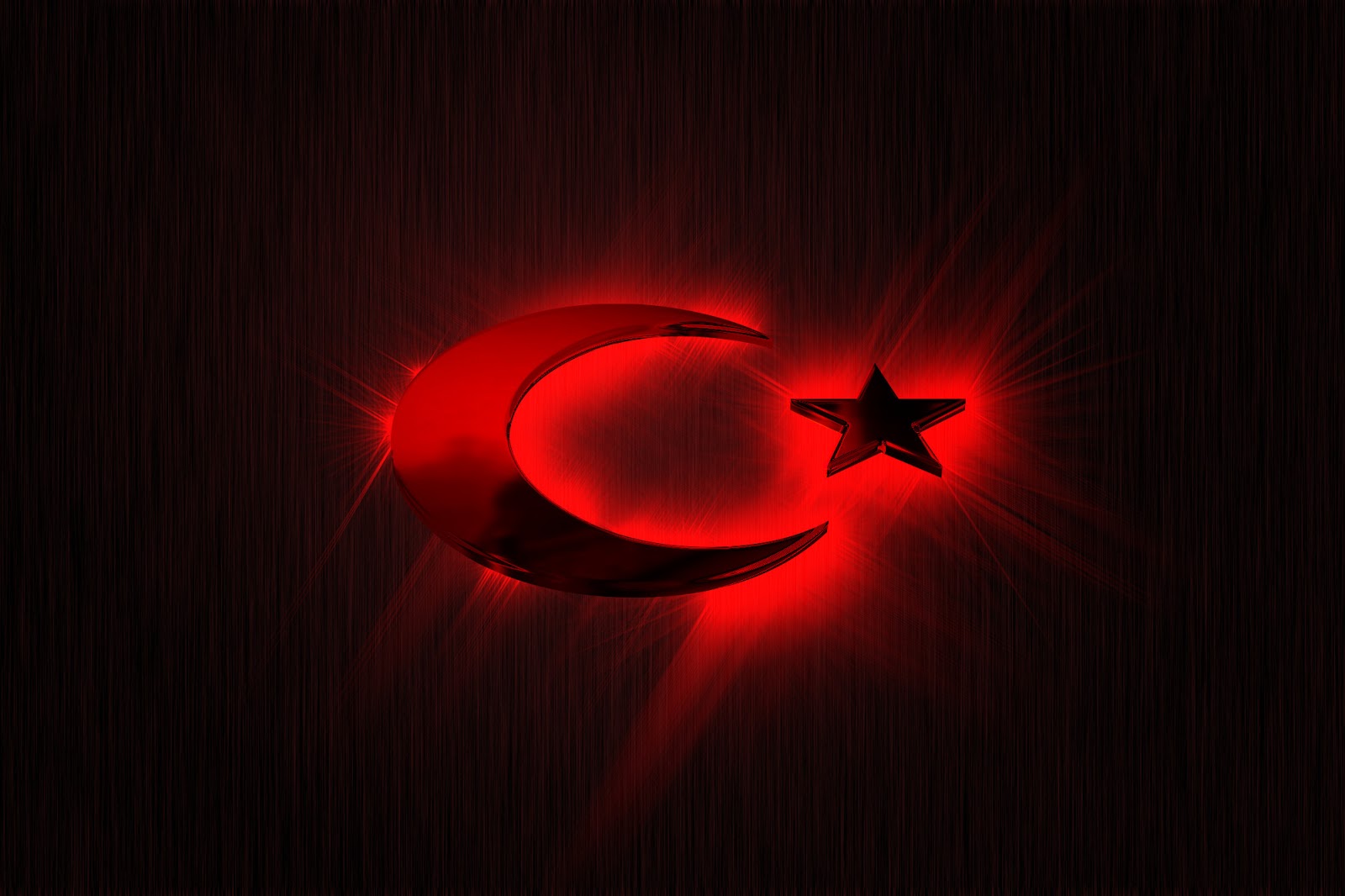 turk bayraklari 6