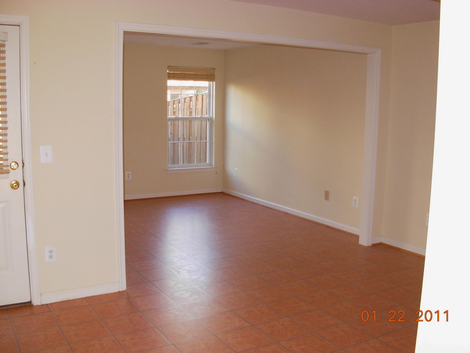 Oak Hill, Chantilly and South Riding Real Estate Housing Market Data By