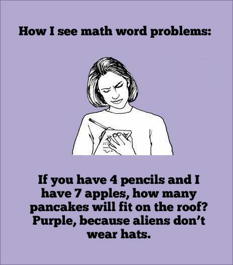 [Image: Math+Word+Problems.jpg]