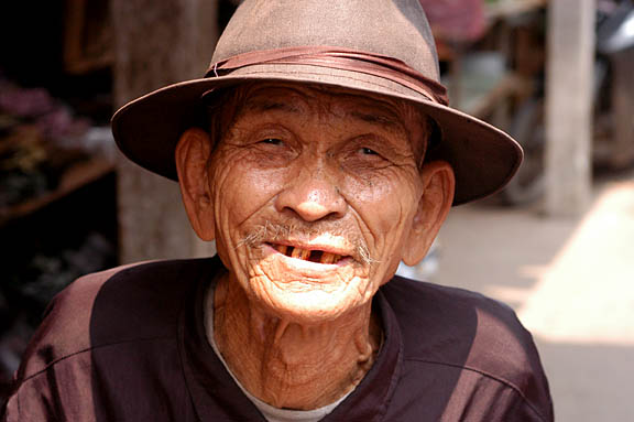 A Dads Life and Times: July 2012