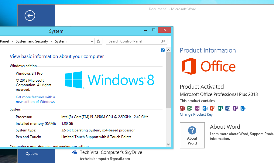 !LINK! PATCHED KMSnano V19 Activate Windows And MS Office