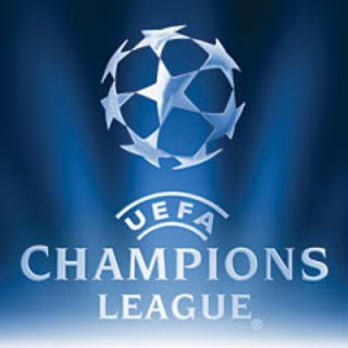 Jadwal 16 Besar Liga Champion Eropa 2010