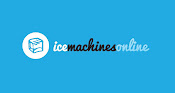 Ice Machines Online