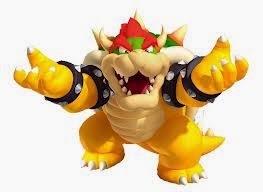 Bowser