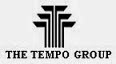 Lowongan Kerja The Tempo Group