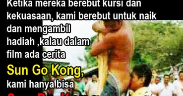 GAMBAR DP BB LUCU KOCAK GOKIL Kochie Frog GAMBAR DP BB LUCU KOCAK GOKIL Kochie Frog