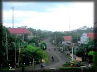 Tidak ada album Jembatan Randuagung