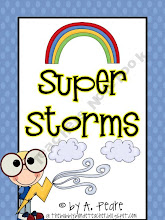 Super Storms