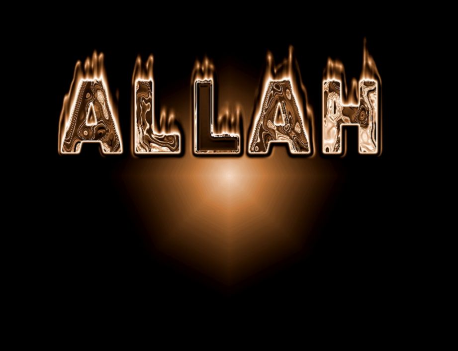 Islamic Wallpapers Free Islamic Wallpapers Free