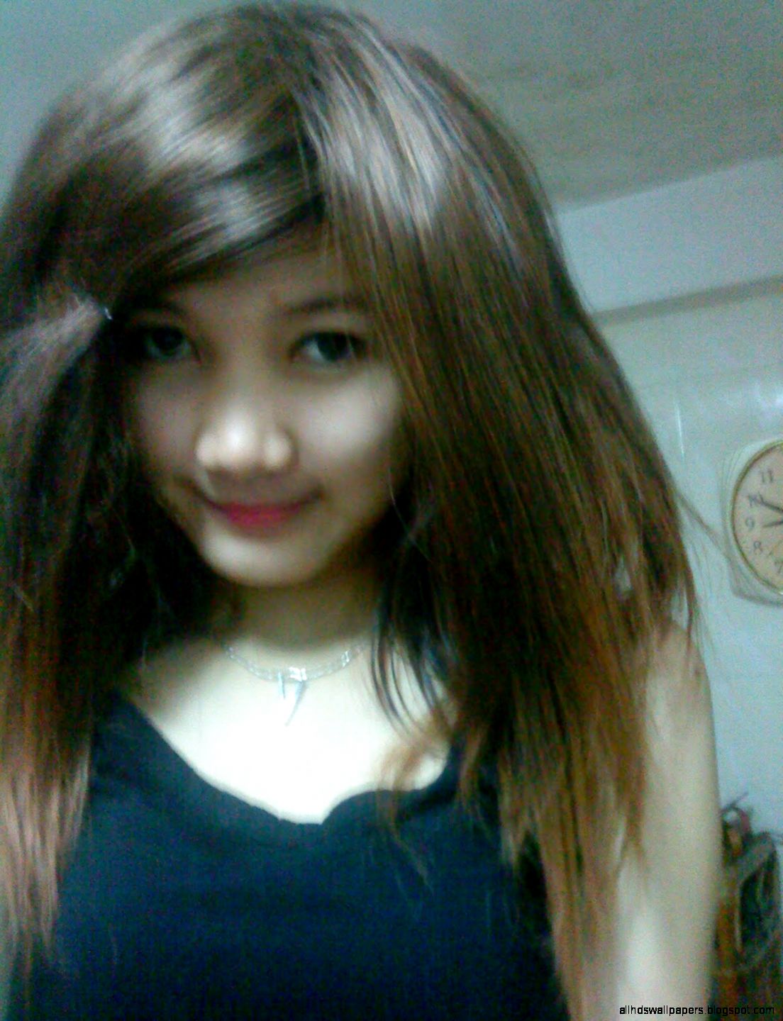 Pretty Girls On Facebook Pretty Girls On Facebook