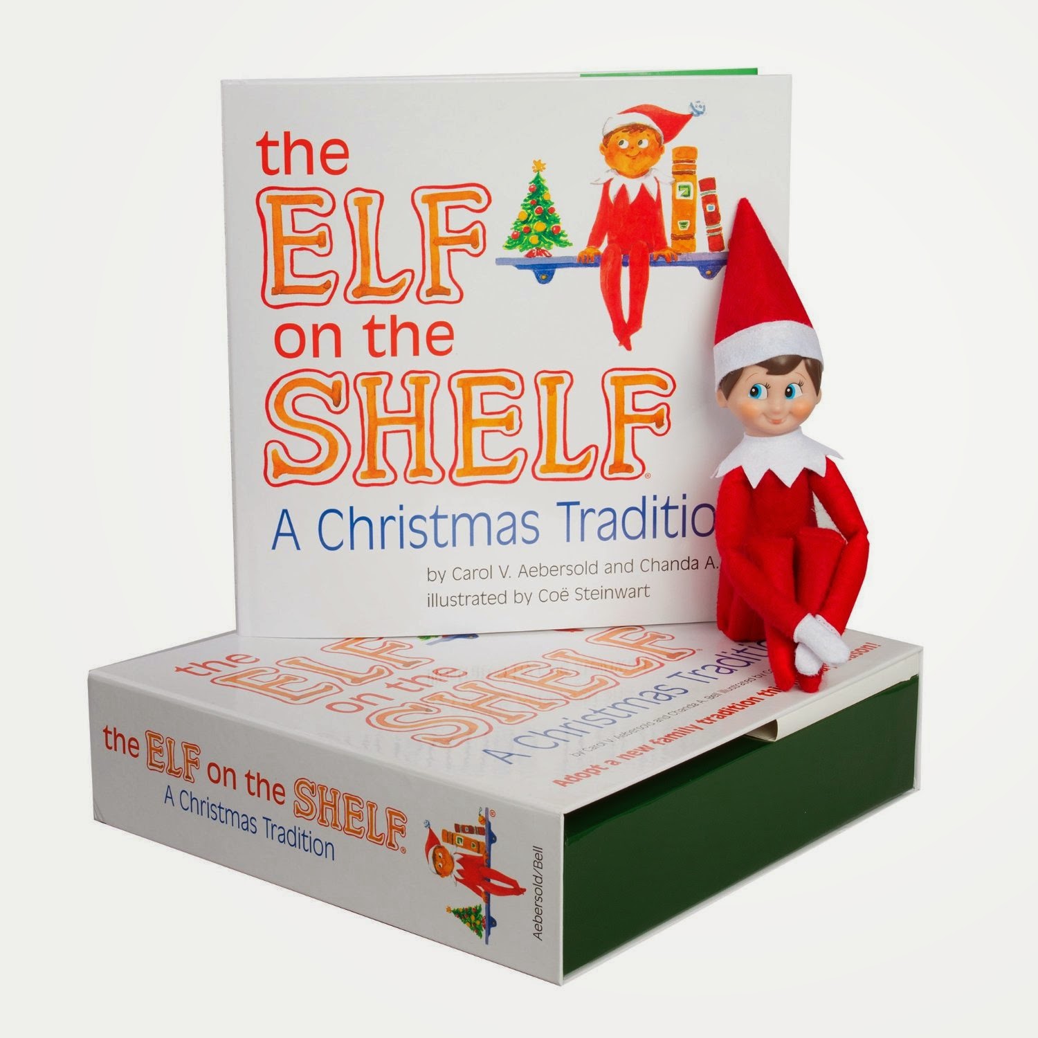 Our NEW family Christmas traditions (part 1) - Elf on the Shelf | elf on the shelf | christmas | christmas traditions | christmas for kids | elf | santa | christmas ideas | american toys | elf on shelf | pinterest | elf outfits | toddlers | ideas for christmas traditions | chrismas gifts | advent christmas advent | elf |