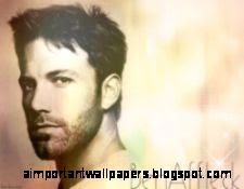Ben Affleck Wallpaper 1024x768 px Free Download Wallpaperest ID Ben Affleck Wallpaper 1024x768 px Free Download Wallpaperest ID