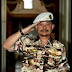 Gubernur Lantik Pengurus FKPPI Bantaeng