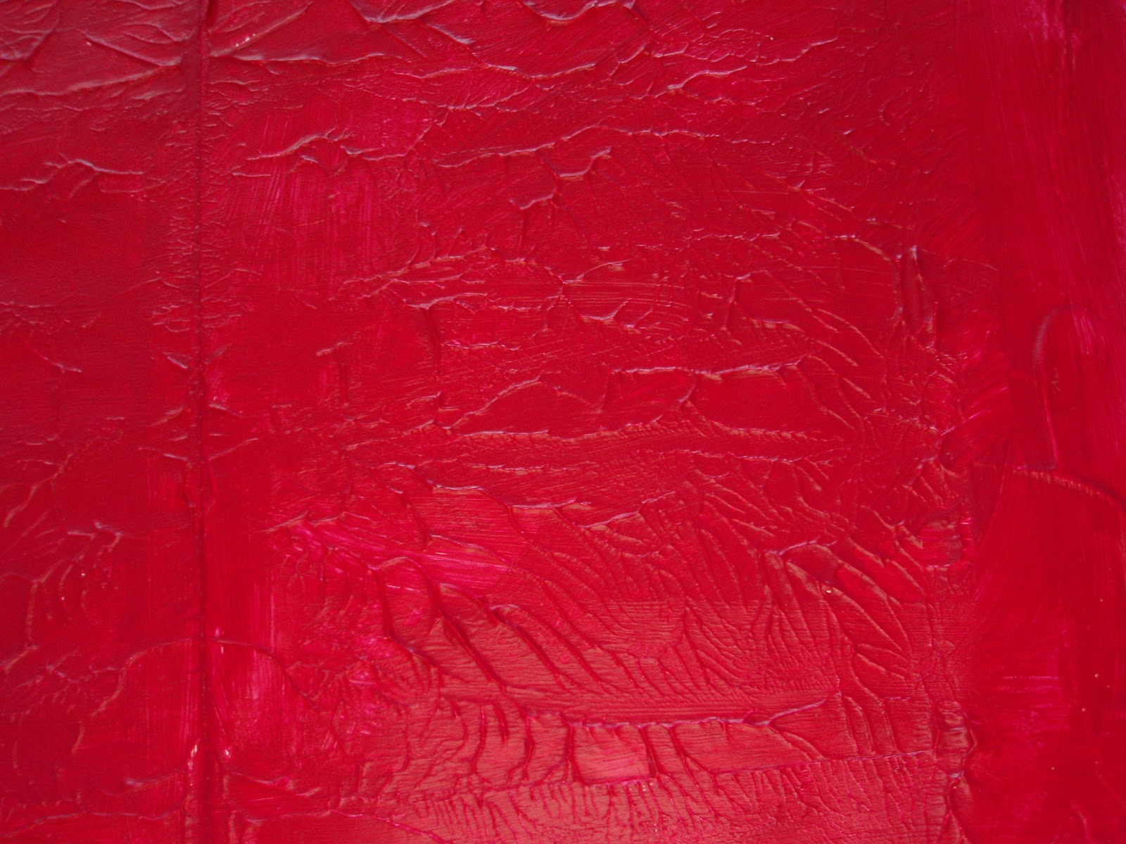 Dorcas y algo mas": art journal "camino" (cuando llegan las musas 3)