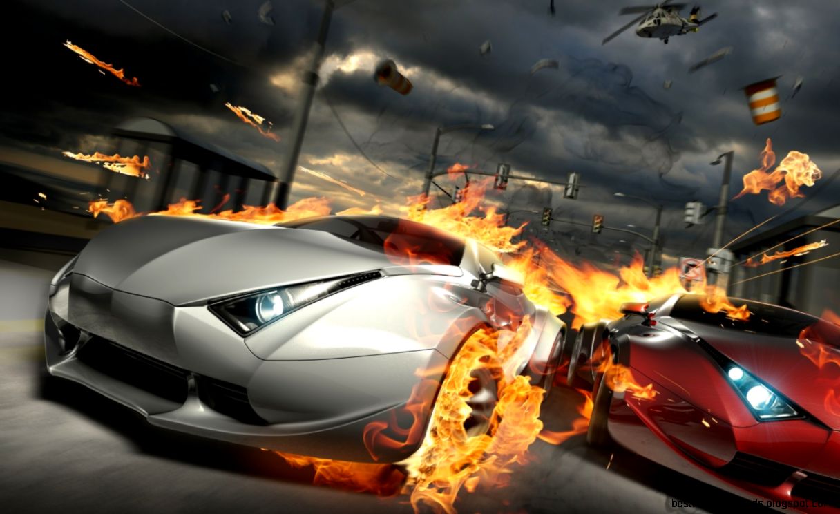 Speed Car Photo Img Need Speed Car Photo Img Need