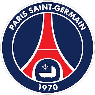 http://3.bp.blogspot.com/-C460UD957pw/UZpTZwK1_8I/AAAAAAAAADU/weyOchTiRyM/s320/psg.jpg
