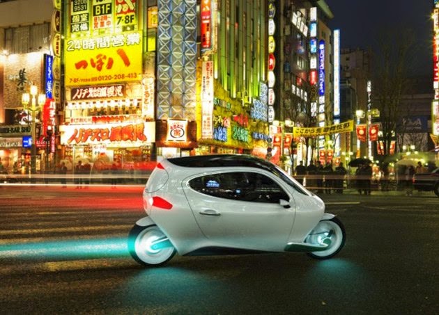 http://www.funmag.org/pictures-mag/automobile-mag/hybrid-motorbike-car-lit-c-1/