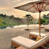 Daftar Hotel - Hotel di Sekitar Bandung