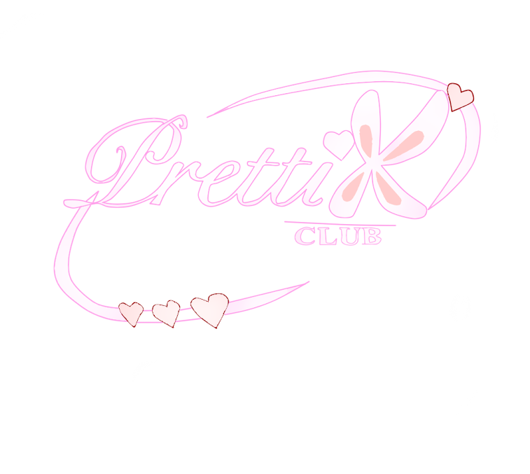 Prettix Club
