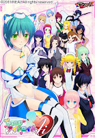 Free Download Custom AI-Droid 2012 (PC/ENG) Full Version Adult Hentai Game
