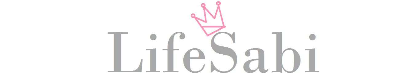 LifeSabi