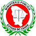 Prefeito de Aracati se compromete a adequar matadouro e a tratar resíduos sólidos Prefeito de Aracati se compromete a adequar matadouro e a tratar resíduos sólidos