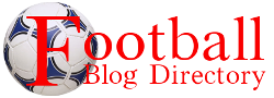 Football Blog Directory