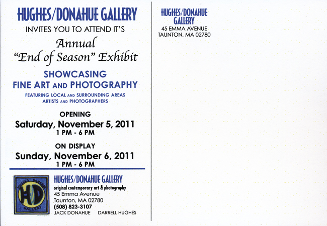 50 Cent on Apple Music