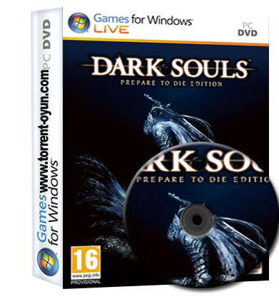 Cortex Command Build 23 download torrent - TPB