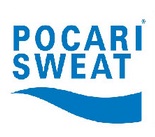 Pocari Sweat August 2013