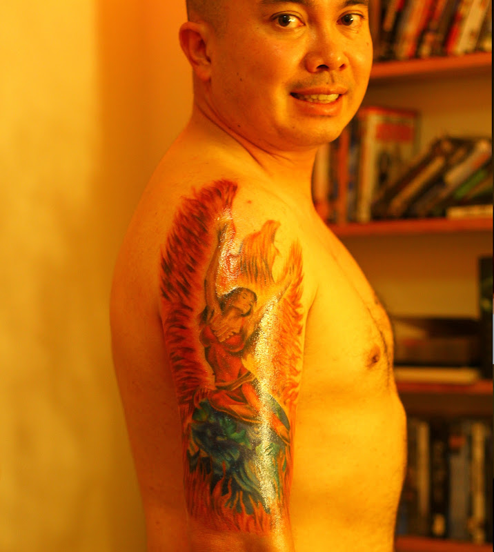 Posted by Sean Dustman at Sunday, January 29, 2012 title=
